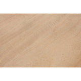 Centre Table Home ESPRIT Natural-2