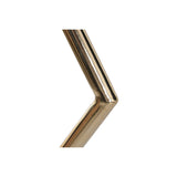 Floor Lamp Home ESPRIT Blue Golden 220 V 45 x 45 x 153 cm-3