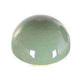 Floor Lamp Home ESPRIT Multicolour 220 V 45 x 45 x 153 cm-6