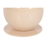 Floor Lamp Home ESPRIT Beige 220 V 40 x 40 x 115 cm-2