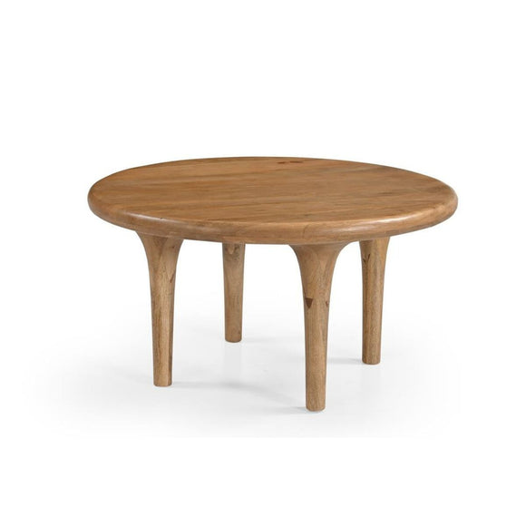 Centre Table Home ESPRIT-0