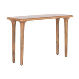 Console Home ESPRIT 120 x 40 x 76 cm-0