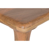 Console Home ESPRIT 120 x 40 x 76 cm-4