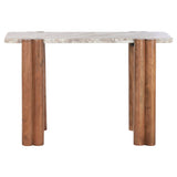 Console Home ESPRIT 120 x 45 x 75 cm-1