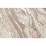 Console Home ESPRIT 120 x 45 x 75 cm-10