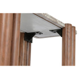 Console Home ESPRIT 120 x 45 x 75 cm-3