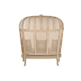 Garden sofa Home ESPRIT-2