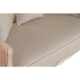 Garden sofa Home ESPRIT-9