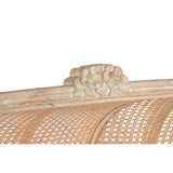 Garden sofa Home ESPRIT-7