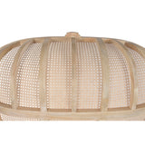 Garden sofa Home ESPRIT-5