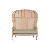 Garden sofa Home ESPRIT-4