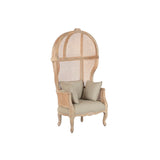 Armchair Home ESPRIT-0