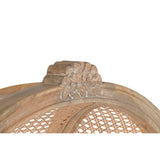 Armchair Home ESPRIT-8