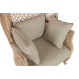 Armchair Home ESPRIT-7