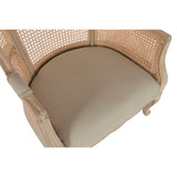 Armchair Home ESPRIT-6