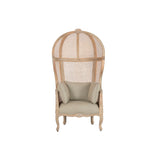 Armchair Home ESPRIT-5