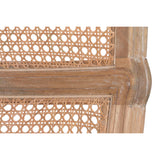 Armchair Home ESPRIT-3