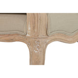 Armchair Home ESPRIT-1