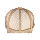 Armchair Home ESPRIT-11