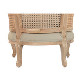 Armchair Home ESPRIT-10