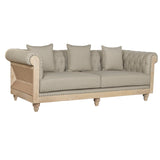 Sofa Home ESPRIT-1