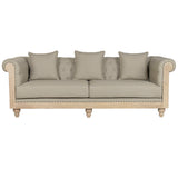 Sofa Home ESPRIT-5