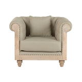 Armchair Home ESPRIT-1