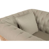 Armchair Home ESPRIT-7