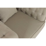Armchair Home ESPRIT-5