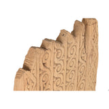 Decorative Figure Home ESPRIT Natural-4