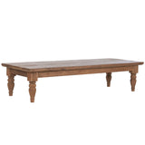 Centre Table Home ESPRIT-0