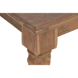 Centre Table Home ESPRIT-3