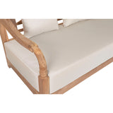 Sofa Home ESPRIT-6