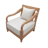 Armchair Home ESPRIT-1