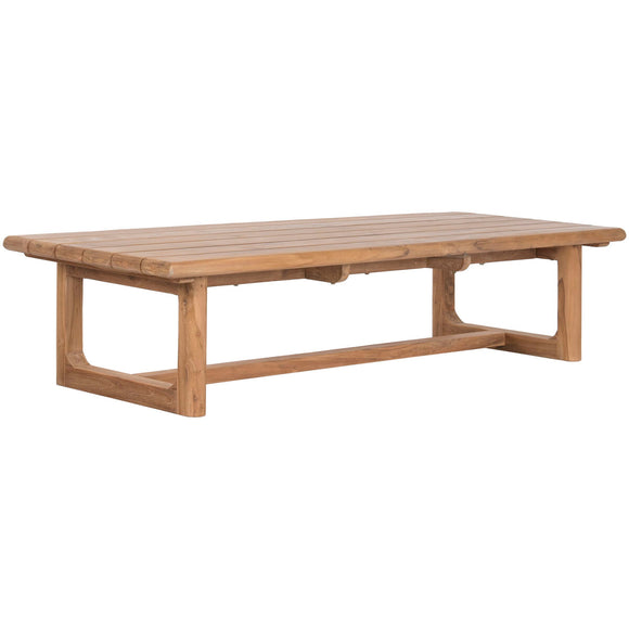 Centre Table Home ESPRIT-0