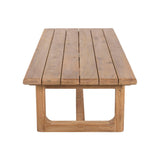 Centre Table Home ESPRIT-9