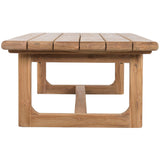Centre Table Home ESPRIT-8