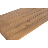 Centre Table Home ESPRIT-7