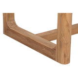 Centre Table Home ESPRIT-6