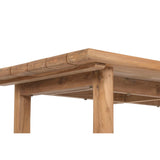 Centre Table Home ESPRIT-5
