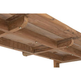 Centre Table Home ESPRIT-4