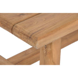 Centre Table Home ESPRIT-3