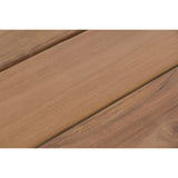 Centre Table Home ESPRIT-2