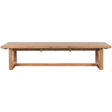 Centre Table Home ESPRIT-1
