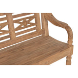 Bench Home ESPRIT Teak-6