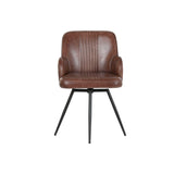 Armchair Home ESPRIT-9