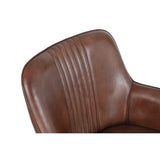 Armchair Home ESPRIT-7