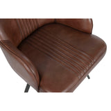 Armchair Home ESPRIT-6