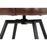 Armchair Home ESPRIT-3