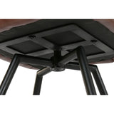 Armchair Home ESPRIT-2